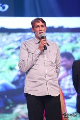 Shivam Movie Audio Launch